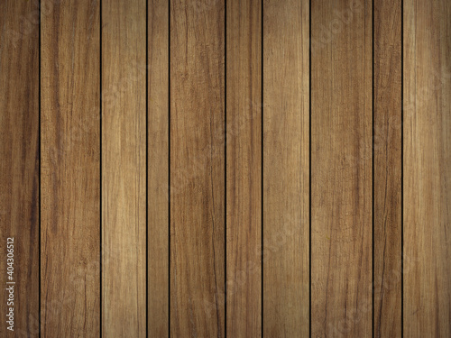 wood floor old texture background