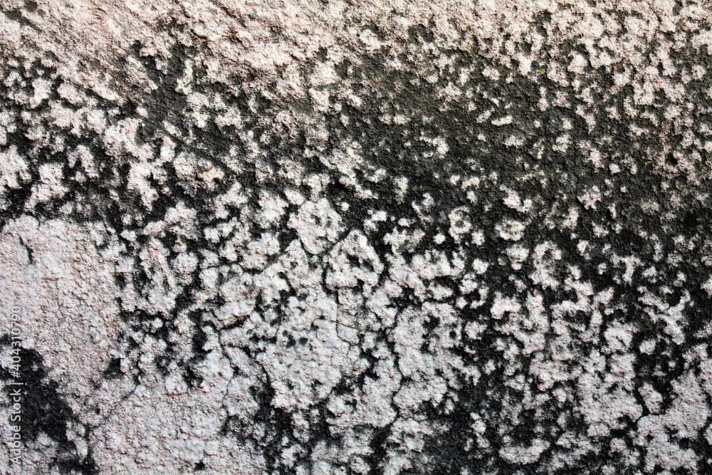 surfaces of old house walls surfaces of old house walls