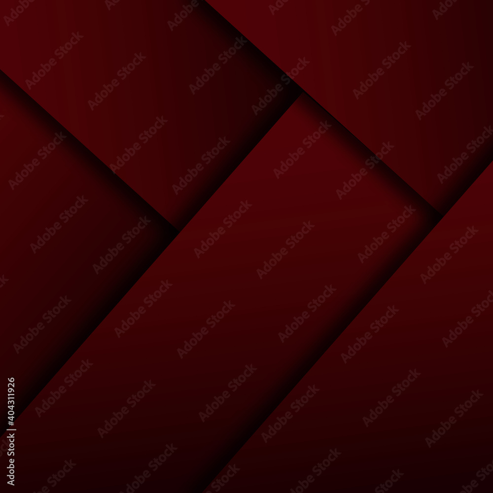 Background realistic luxury fabric paper Background realistic luxury fabric paper