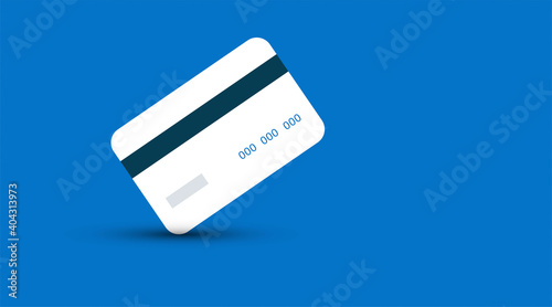 carta di credito, banca, soldi, denaro, finanza