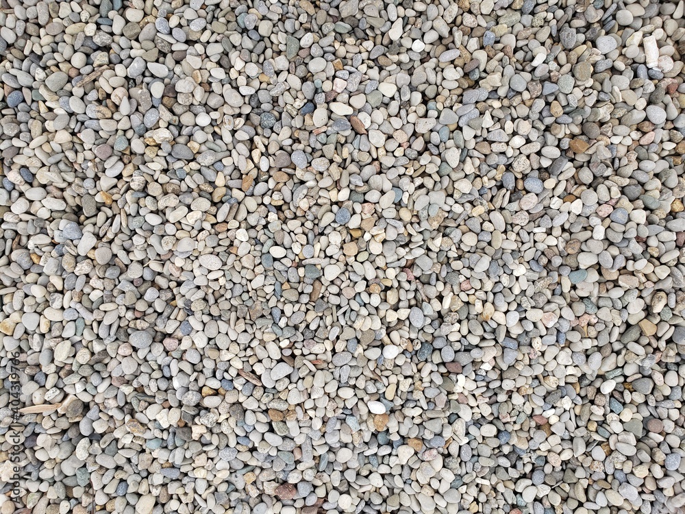 texture of stone texture of stone