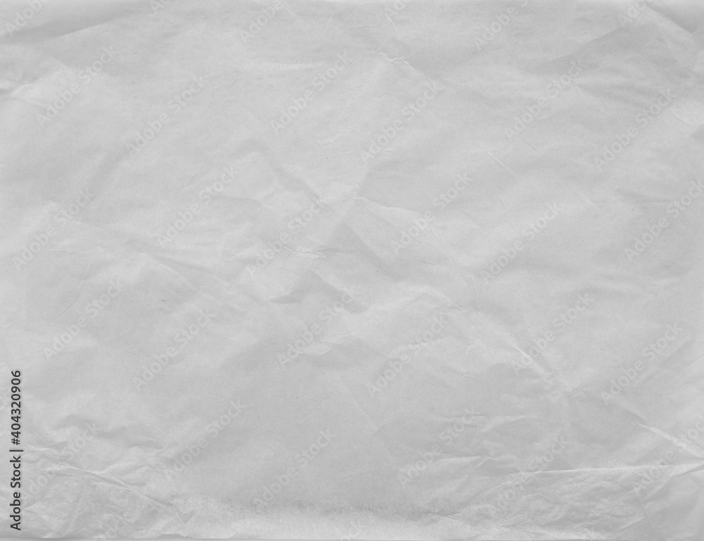 Paper texture background Paper texture background