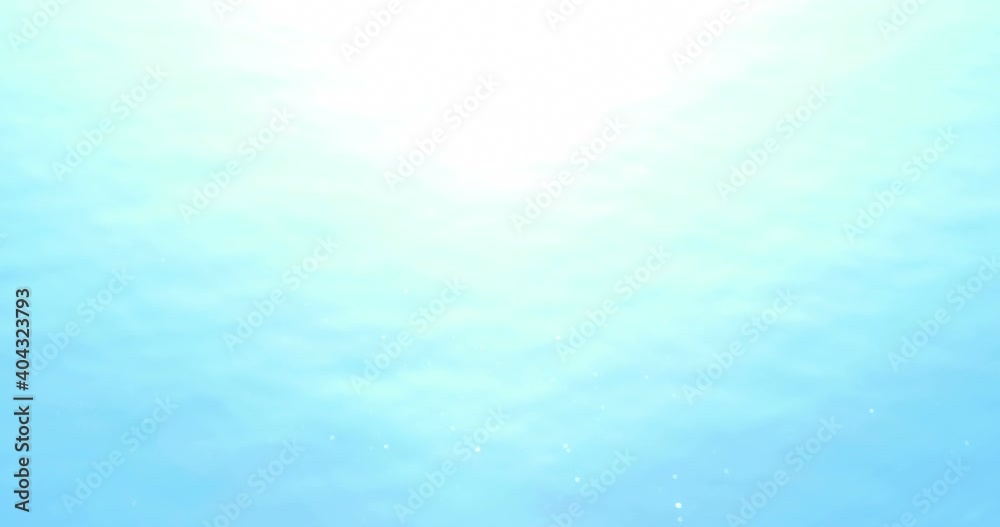 Water Surface Sunlight Reflections Water Surface Sunlight Reflections