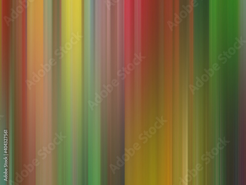 abstract colorful background, autumn colors