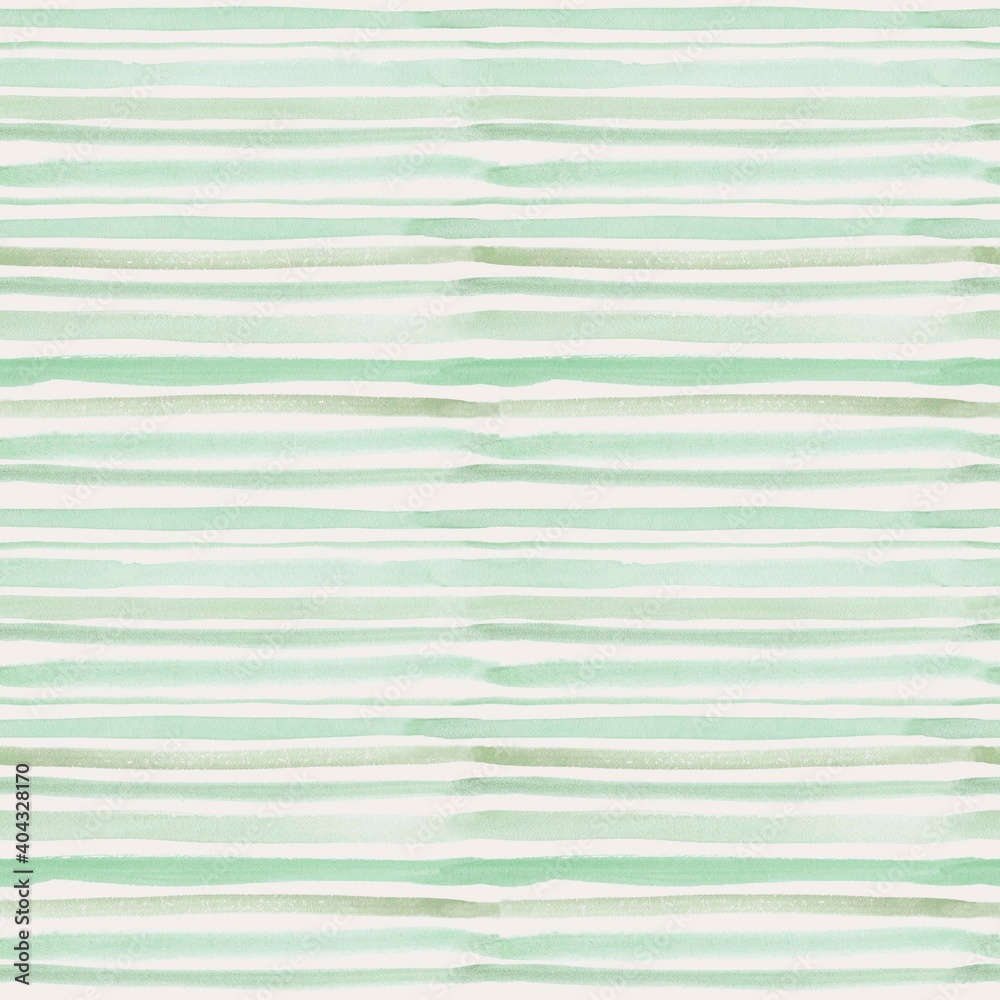 watercolor strips watercolor strips