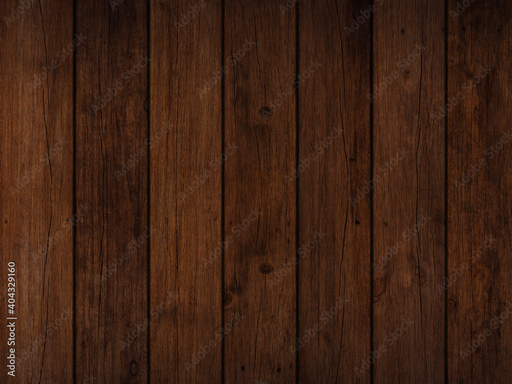 Fototapeta premium wood floor old texture background
