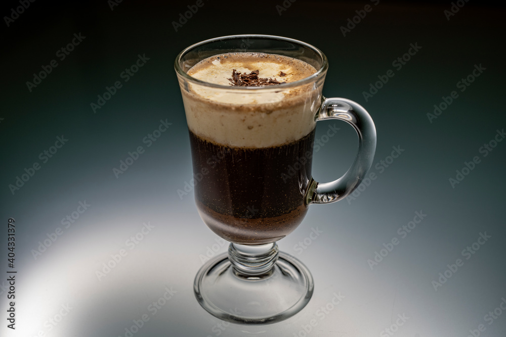 Egg coffee
black coffee with whipped yolk Egg coffee
black coffee with whipped yolk