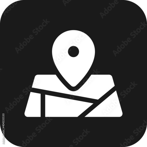 Иконки для тем IOS