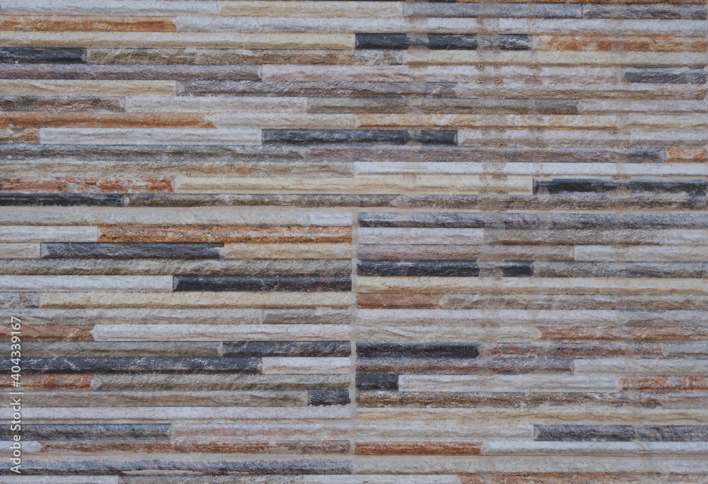 background, texture for interior decoration and use in photography background, texture for interior decoration and use in photography