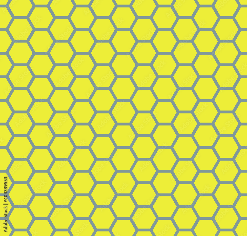 seamless pattern with honeycombs seamless pattern with honeycombs