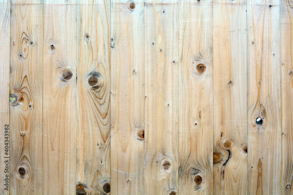 Brown soft wood texture surface as background. Grunge washed wooden planks table pattern top view. Brown soft wood texture surface as background. Grunge washed wooden planks table pattern top view.
