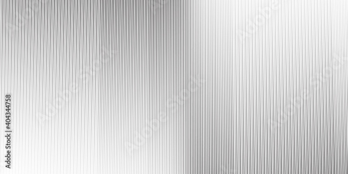 white background with diagonal lines design. White texture, seamless striped pattern. Vector background
