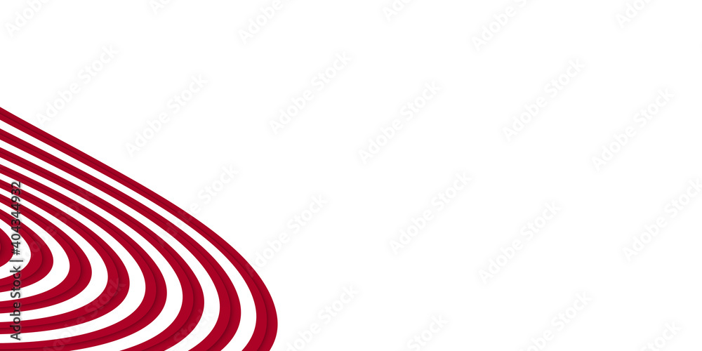 Abstract. red - white gradient geometric overlap shape background. vector. Abstract contrast background with tech elements. Vector design. Red abstract background Abstract. red - white gradient geometric overlap shape background. vector. Abstract contrast background with tech elements. Vector design. Red abstract background
