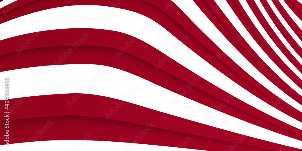 template corporate concept red black grey and white contrast background. Vector graphic design illustration, copy space. Vector background in red color. 