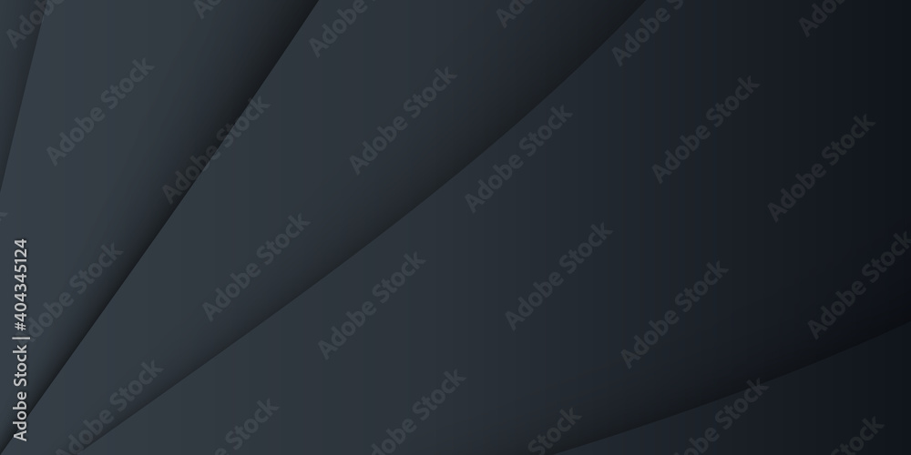 Black abstract geometric background. Modern shape concept. Luxury black abstract. Dark black textures Background. Black metal texture steel background. Perforated sheet metal. Black abstract geometric background. Modern shape concept. Luxury black abstract. Dark black textures Background. Black metal texture steel background. Perforated sheet metal.