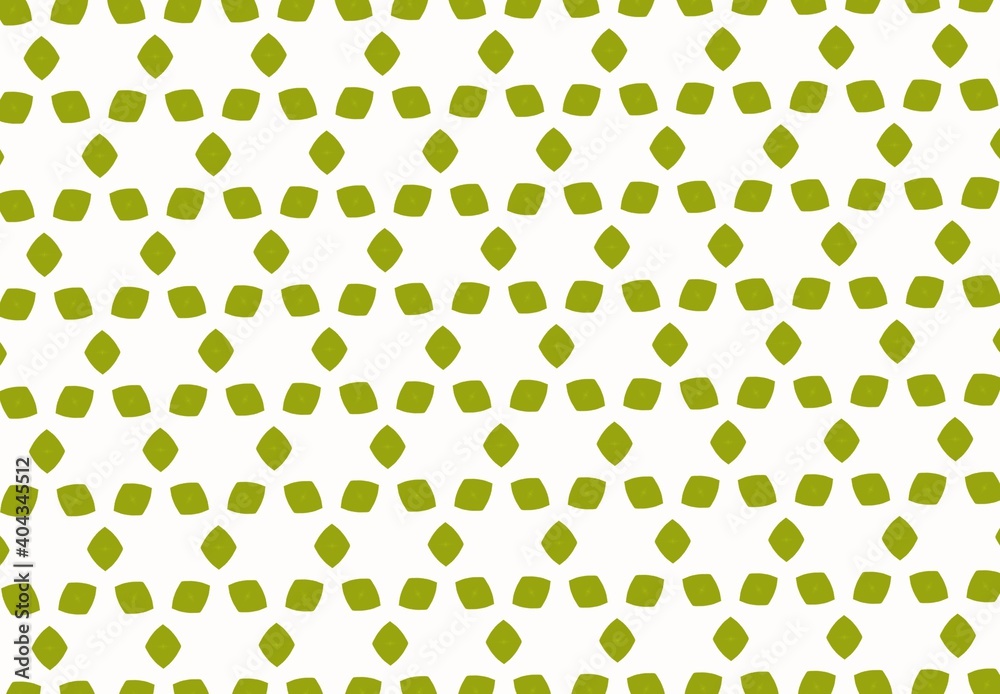 Illustration made with the help of graphics. Illustration made with the help of graphics.