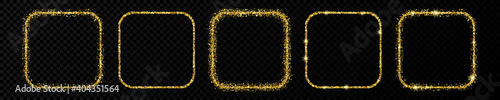 ShinyFrame-108