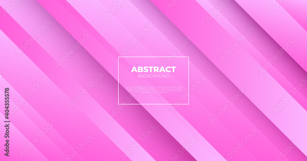 PINK MODERN ABSTRACT SCRATCHES LIQUID FLUID GRADIENT FOR BANNER, FLYER, COVER, BACKGROUND. PREMIUM VECTOR