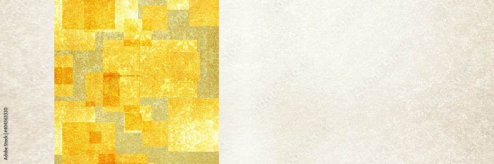 yellow wall background yellow wall background