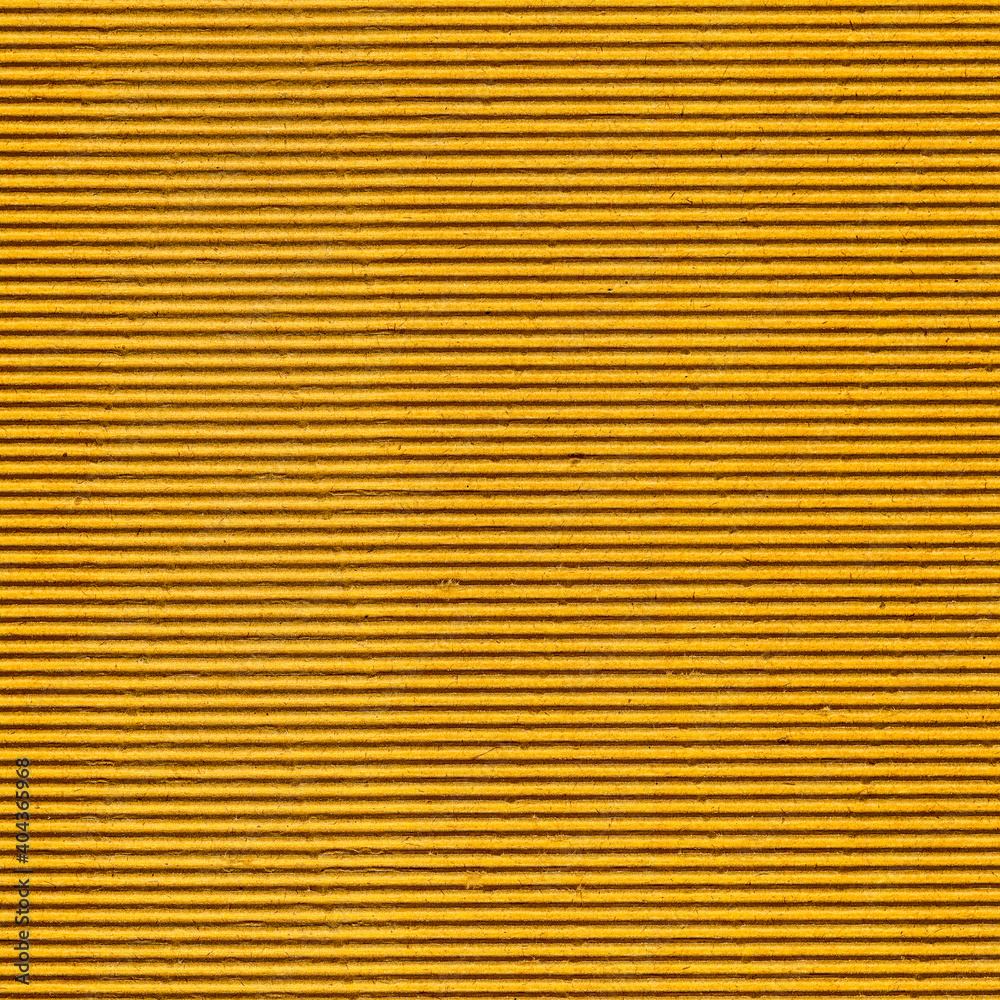 brown corrugated cardboard texture background