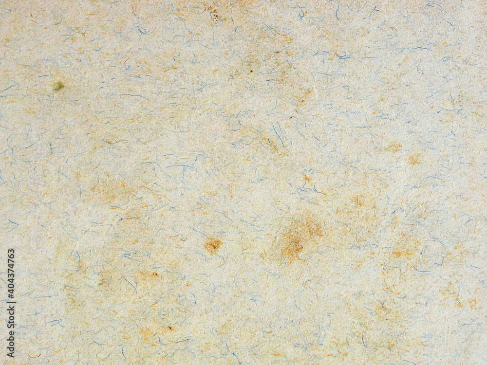 white paper texture background white paper texture background