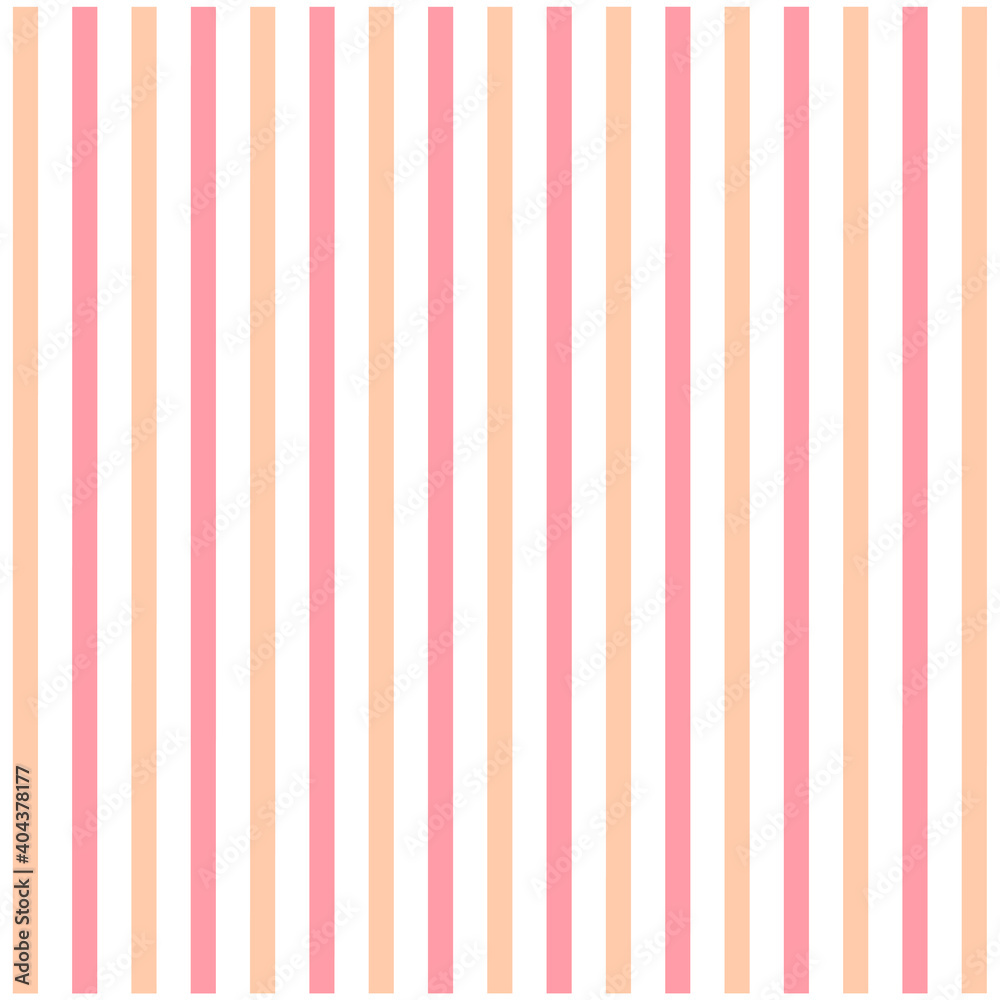 stripes background pattern, line background pattern stripes background pattern, line background pattern