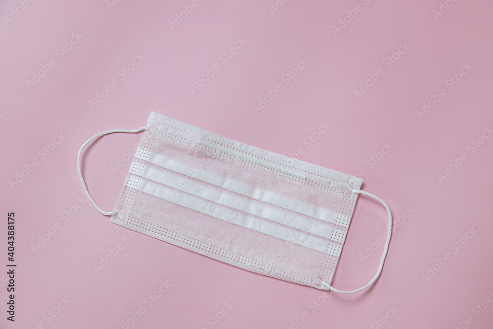 Face mask to help prevent infection from Covid-19 Face mask to help prevent infection from Covid-19
