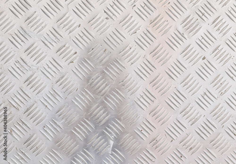 aluminum texture aluminum background aluminum texture aluminum background