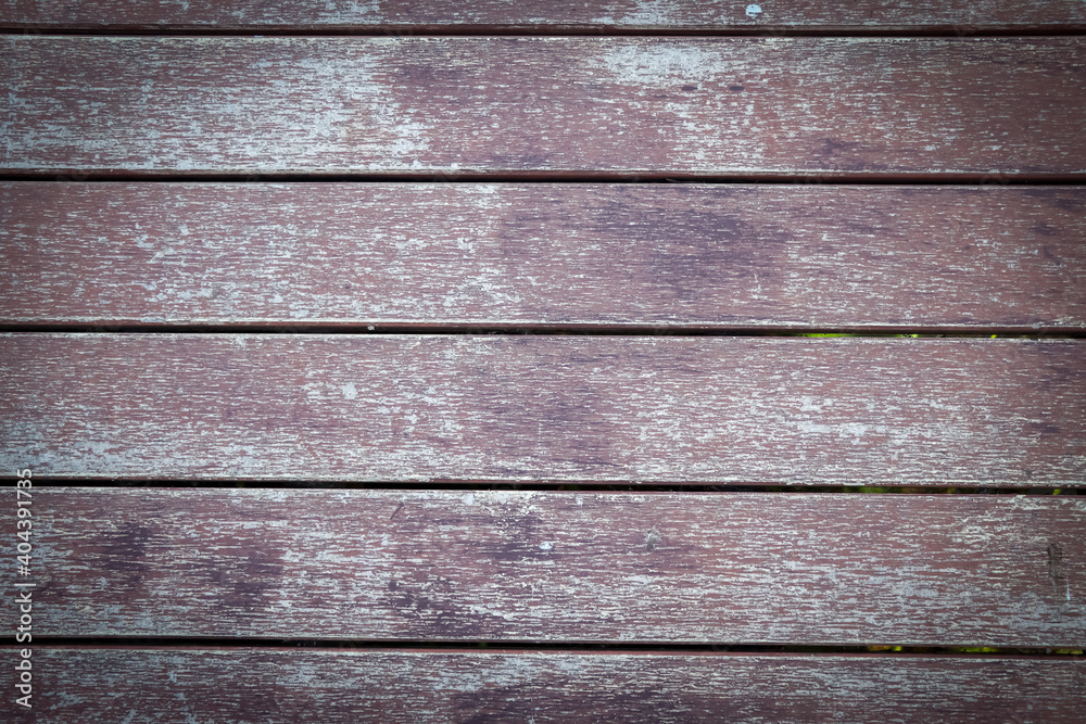 Pattern on wood surface Pattern on wood surface