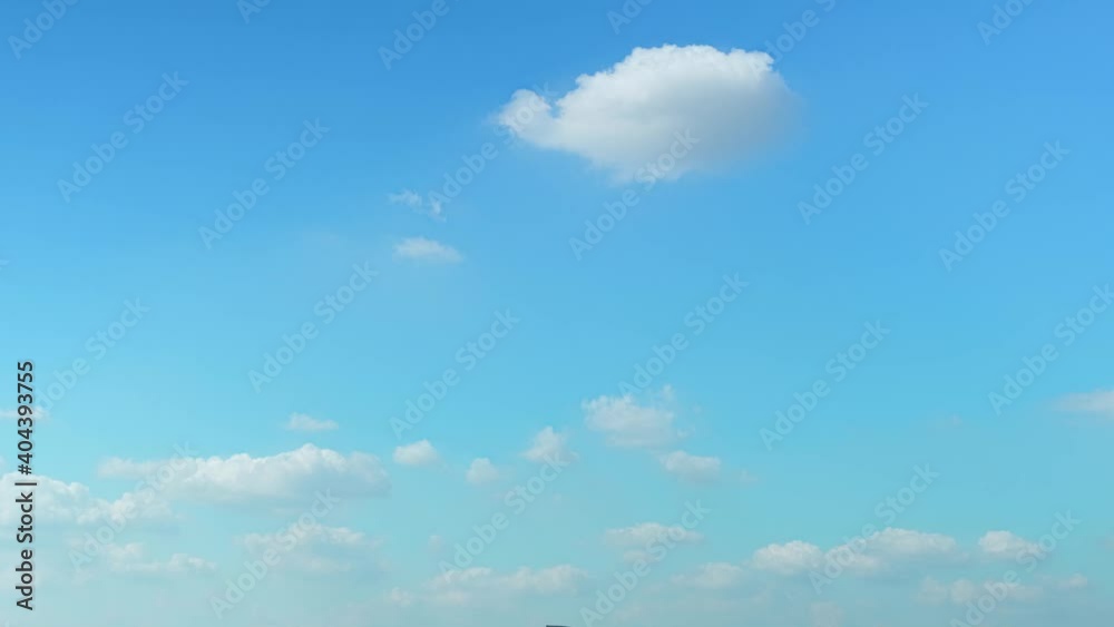 4K Time lapse, beautiful sky with clouds background, Sky with clouds weather nature cloud blue, Blue sky with clouds and sun, Clouds At Sunrise. 4K Time lapse, beautiful sky with clouds background, Sky with clouds weather nature cloud blue, Blue sky with clouds and sun, Clouds At Sunrise.