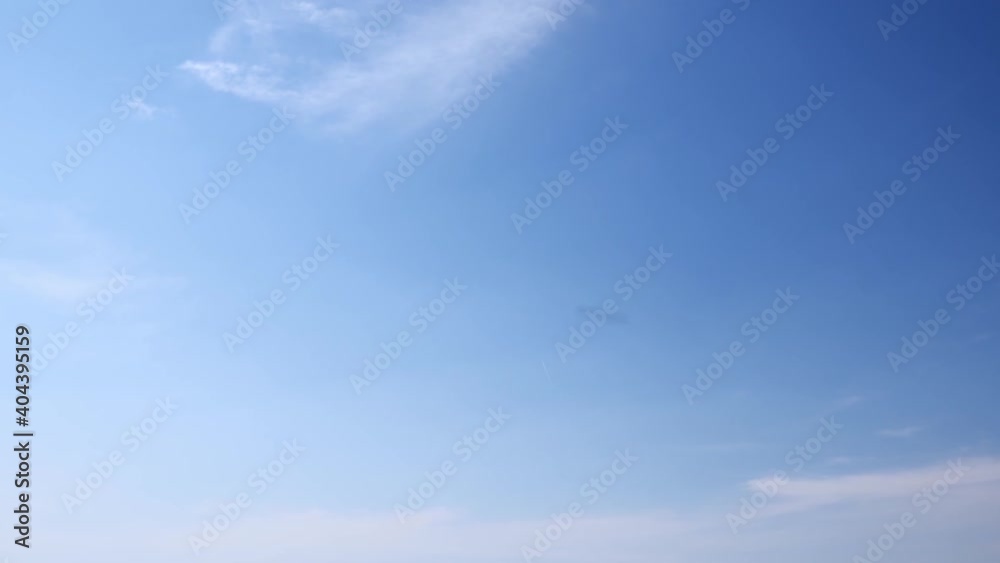 4K Time lapse, beautiful sky with clouds background, Sky with clouds weather nature cloud blue, Blue sky with clouds and sun, Clouds At Sunrise. 4K Time lapse, beautiful sky with clouds background, Sky with clouds weather nature cloud blue, Blue sky with clouds and sun, Clouds At Sunrise.