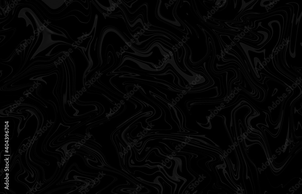 Black and White, Abstract liquify effect background, Marble pattern texture Black and White, Abstract liquify effect background, Marble pattern texture