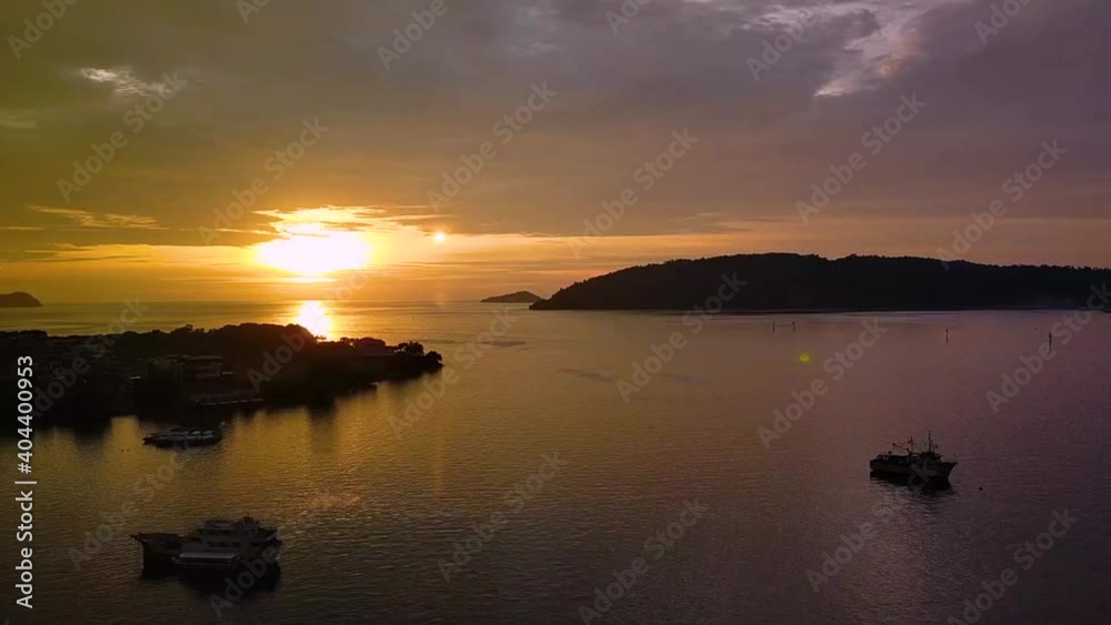 Time lapse, beautiful sky with clouds background, Sky with clouds weather nature cloud blue, Blue sky with clouds and sun, Clouds At Sunrise. Time lapse, beautiful sky with clouds background, Sky with clouds weather nature cloud blue, Blue sky with clouds and sun, Clouds At Sunrise.