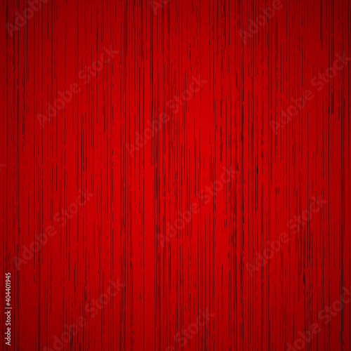  Red wood texture background