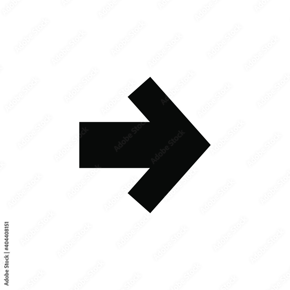 Next arrow icon Next arrow icon