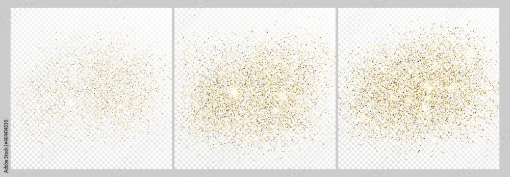 GoldBackground-179