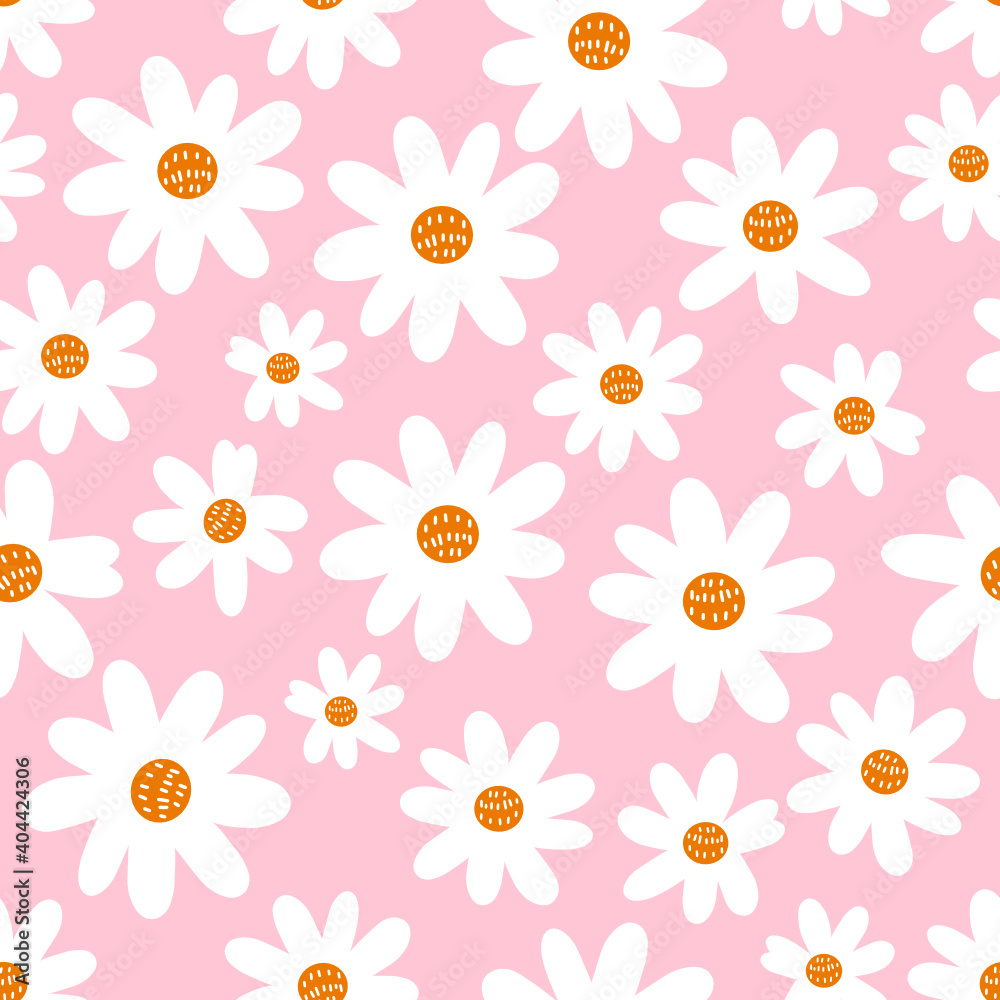 pink flower wallpaper hd,flower,flowering plant,barberton daisy,gerbera,pink  (#667852) - WallpaperUse