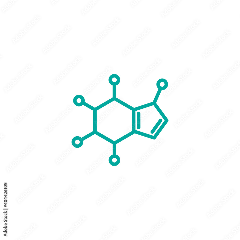 caffeine molecular structure. Good morning chemical formula. Coffee, inspiration, motivation symbol. caffeine molecular structure. Good morning chemical formula. Coffee, inspiration, motivation symbol.