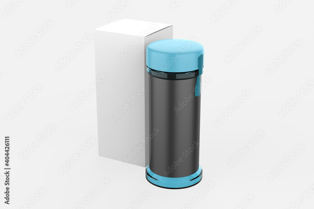 Bottle Mockup - protein, vitamins, bcaa, tablets. Photo-realistic packaging mockup template with sample design. 3d illustration. Bottle Mockup - protein, vitamins, bcaa, tablets. Photo-realistic packaging mockup template with sample design. 3d illustration.