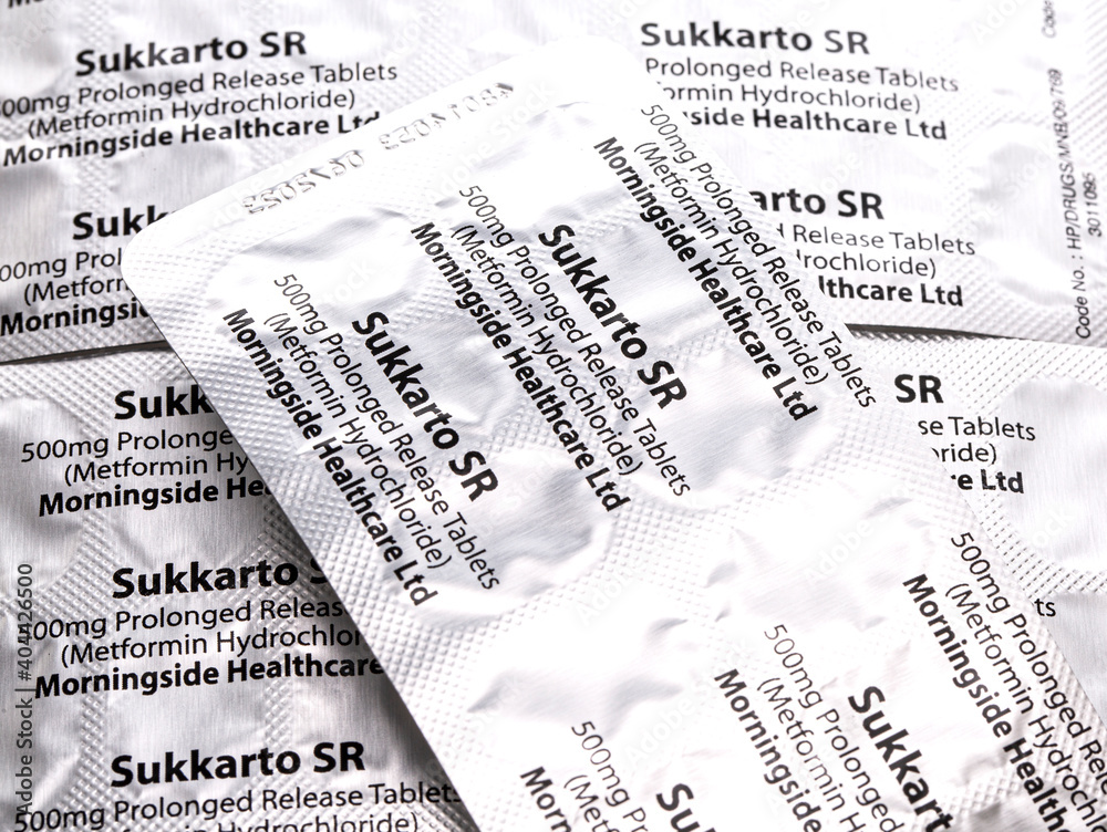 where to buy metformin uk