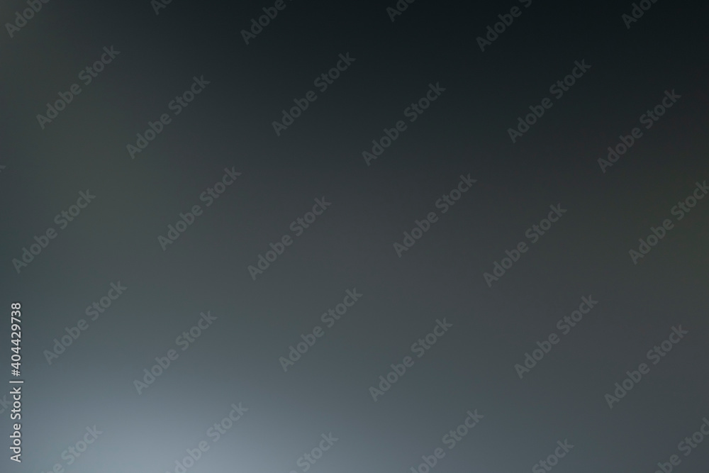 Abstract and undulating black gray texture Abstract and undulating black gray texture