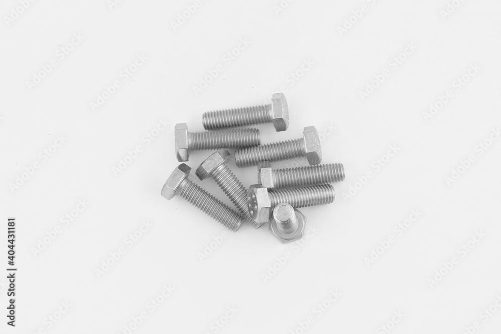 tornillos 8 tornillos 8