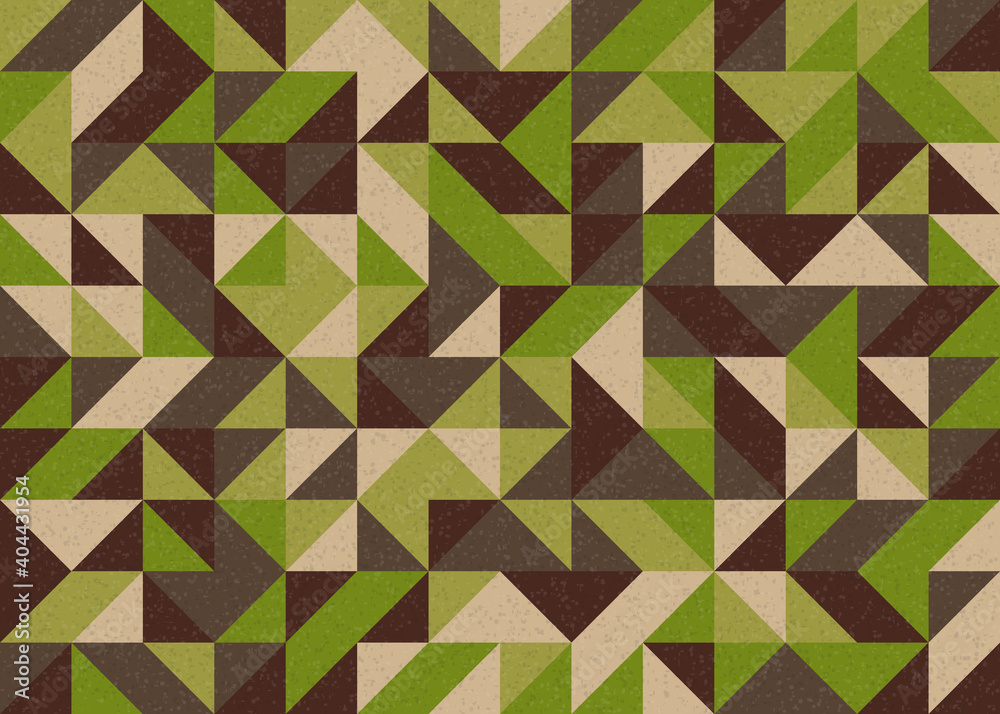 Abstract Geometric Pattern generative computational art illustration Abstract Geometric Pattern generative computational art illustration
