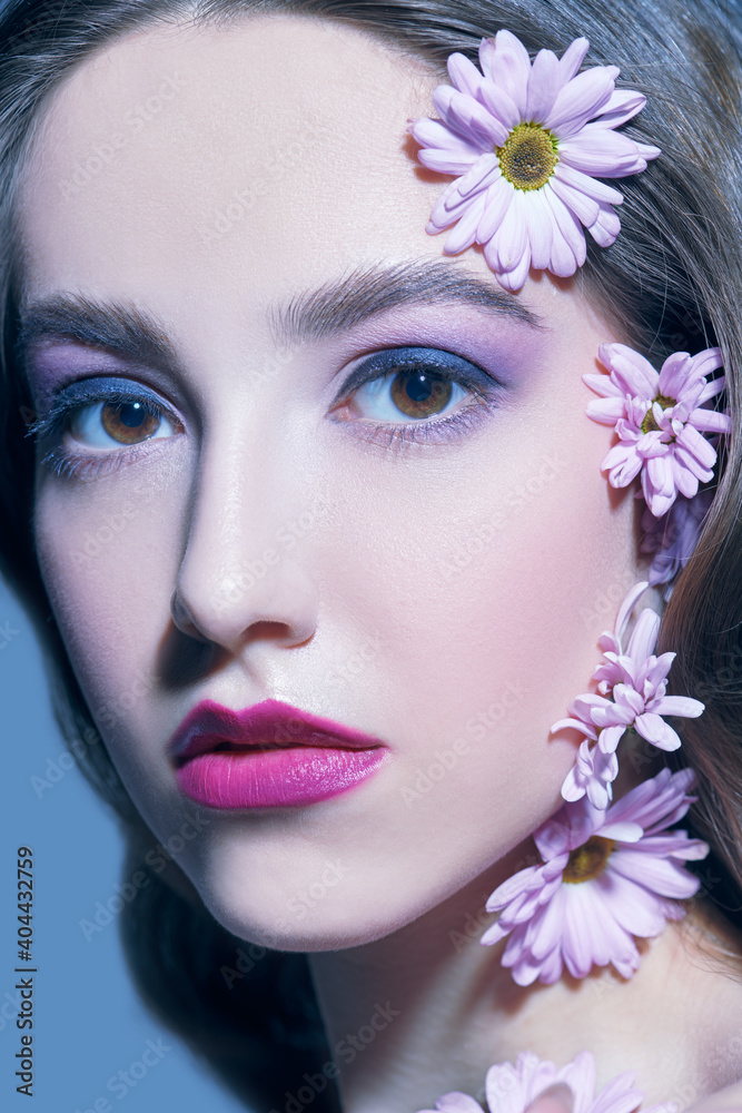 makeup and cosmetics makeup and cosmetics