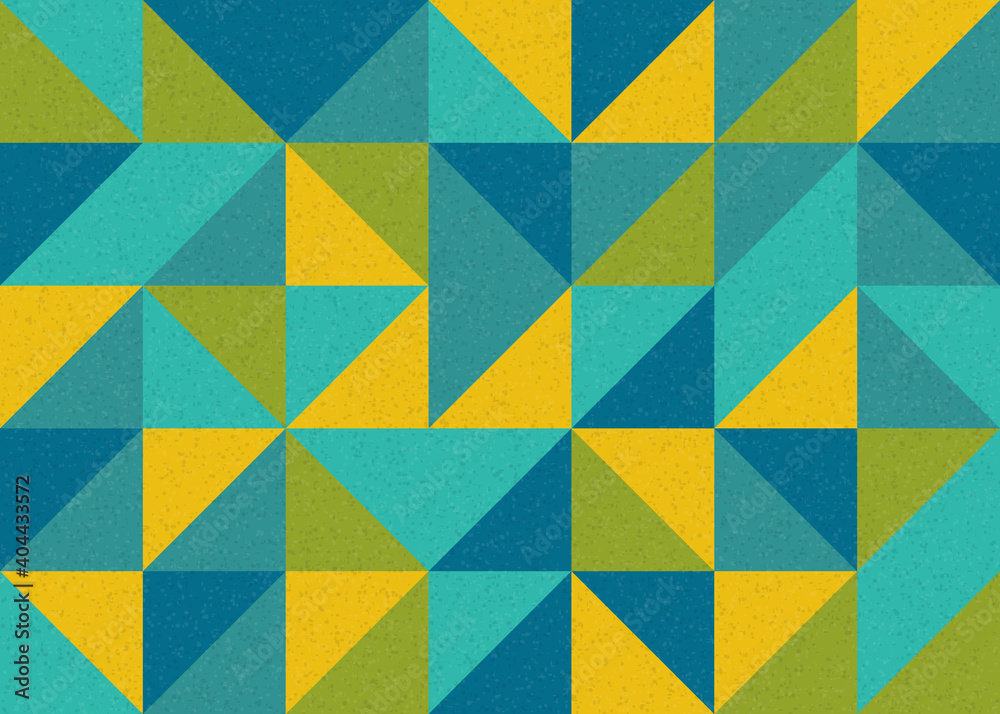 Abstract Geometric Pattern generative computational art illustration Abstract Geometric Pattern generative computational art illustration