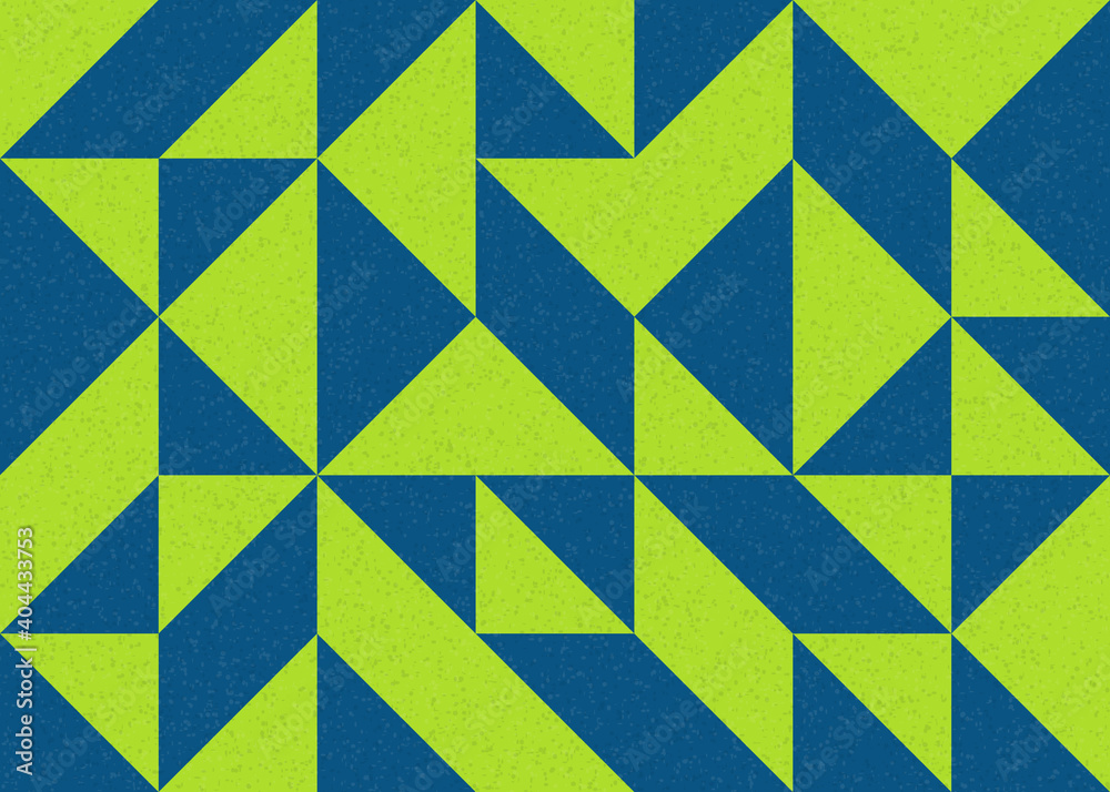 Abstract Geometric Pattern generative computational art illustration Abstract Geometric Pattern generative computational art illustration
