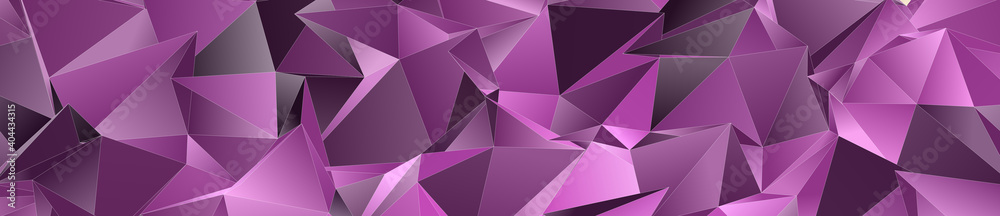 3d Triangles, abstract background. Design wallpaper. 3d Triangles, abstract background. Design wallpaper.