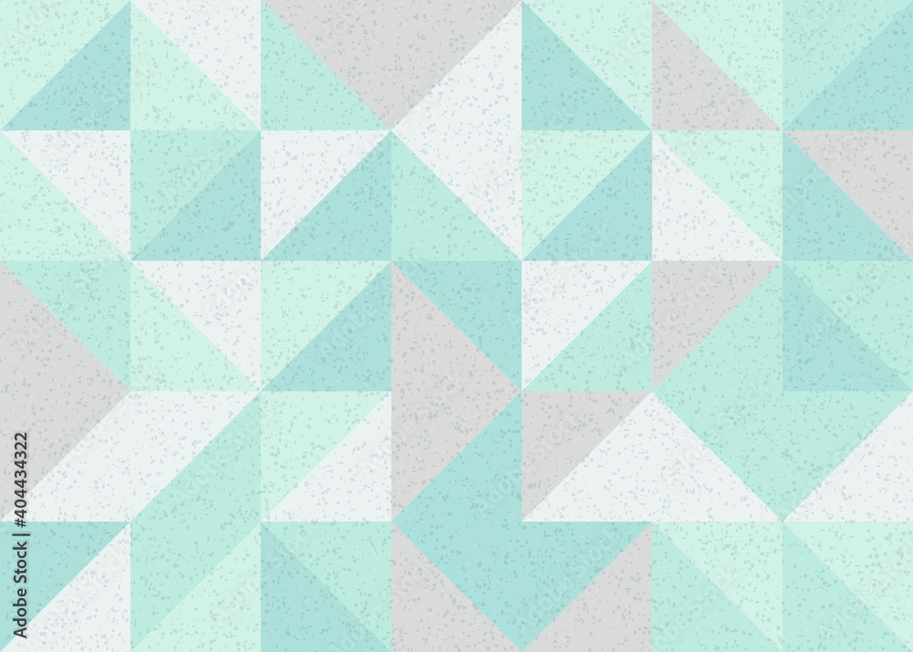 Abstract Geometric Pattern generative computational art illustration Abstract Geometric Pattern generative computational art illustration