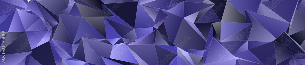 3d Triangles, abstract background. Design wallpaper. 3d Triangles, abstract background. Design wallpaper.
