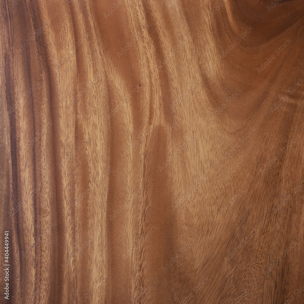 Monkey Pod wood texture Monkey Pod wood texture
